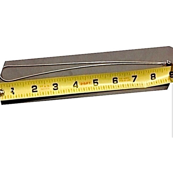 Sterling Silver Wrapped Black Onyx Filigree Jewelry Set - Picture 11 of 17